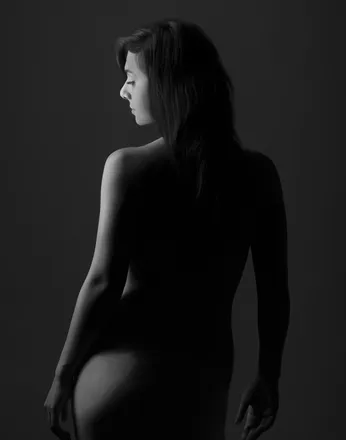 OnlyFans cuenta neszii420 header 2
