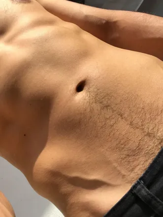 OnlyFans cuenta julioguzmanmx header 2