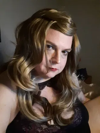 OnlyFans cuenta crazy_aussie_pagan avatar 1