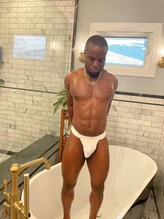 OnlyFans cuenta idreamoftravel avatar 1
