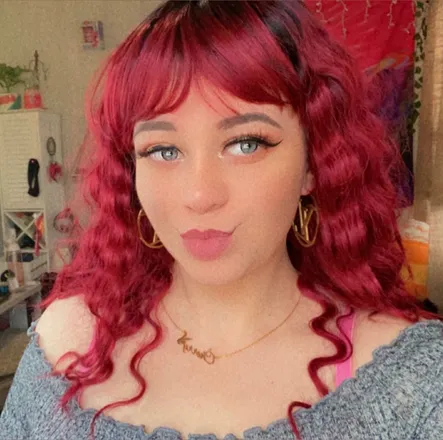 OnlyFans cuenta cherryjax previous_avatars_1 3