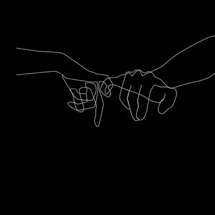 OnlyFans cuenta fuerschbachs header 2