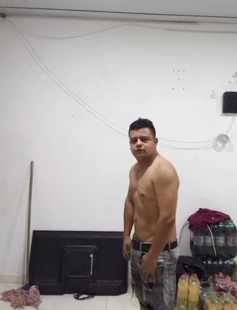 OnlyFans cuenta saidclaro header 2