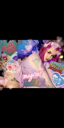 OnlyFans cuenta marshmallow_magic header 2