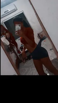 OnlyFans cuenta lannyrd avatar 1