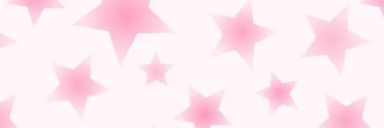 OnlyFans account  lilhunnixo header 2