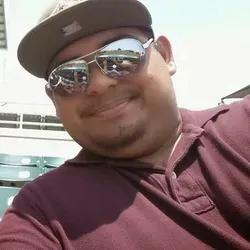 OnlyFans cuenta ogre042010 avatar 1