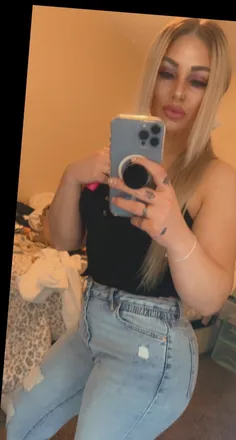 OnlyFans cuenta hbicthatsme header 2