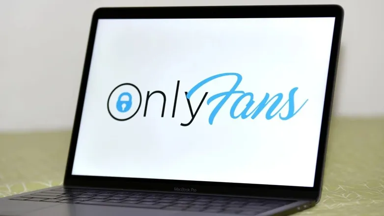 OnlyFans cuenta thelegend2100 header 2