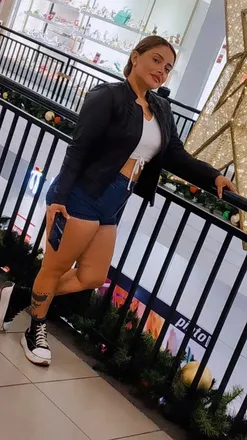 OnlyFans cuenta gatitakata avatar 1