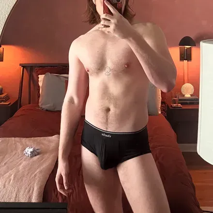 OnlyFans cuenta tuesdaybath avatar 1