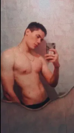 OnlyFans cuenta josephlouis avatar 1