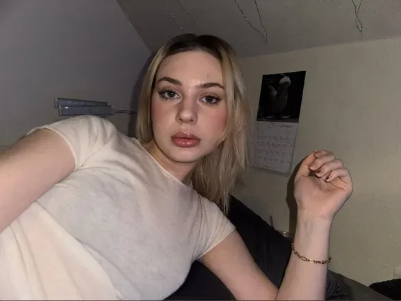 OnlyFans cuenta faith.shortcake avatar 1
