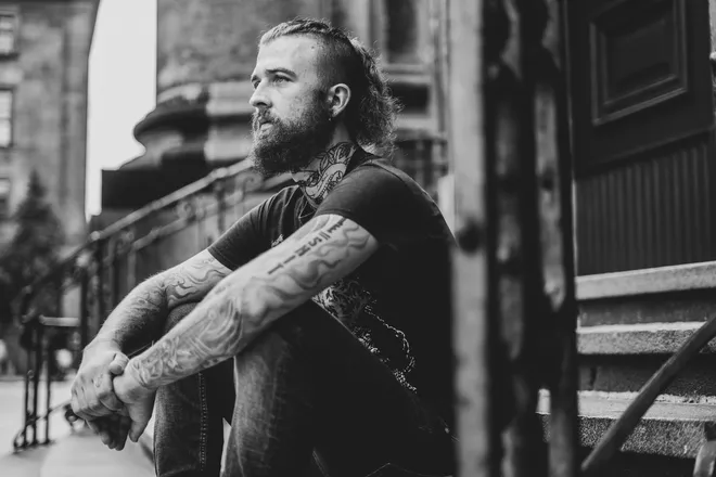 OnlyFans cuenta jannikpfund header 2