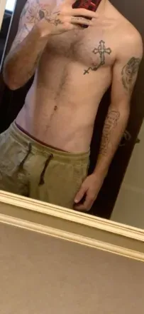 OnlyFans cuenta countryboy69 avatar 1