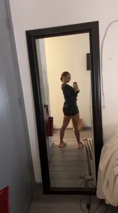 OnlyFans cuenta jennaforfun18 header 2