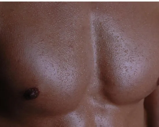 OnlyFans cuenta u55676603 header 2