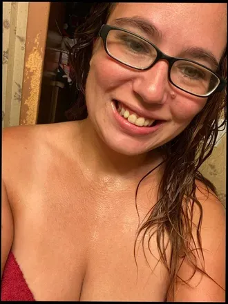 OnlyFans cuenta sapphire1989 avatar 1