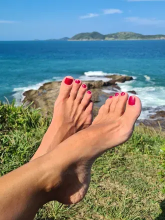 OnlyFans cuenta foot_hipster2 avatar 1