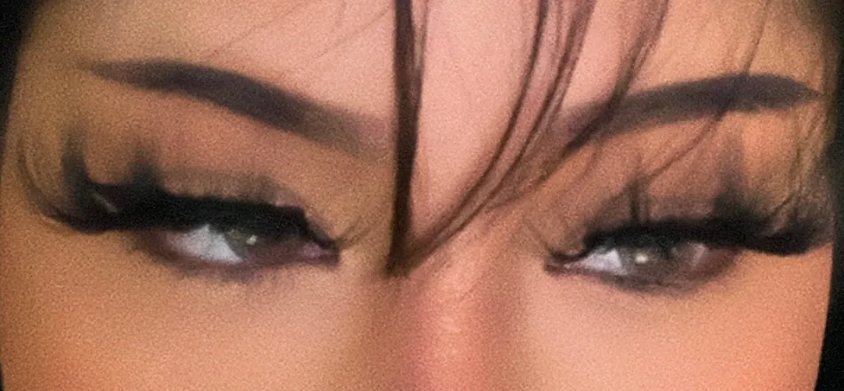 OnlyFans cuenta ooohxmami_69 header 2