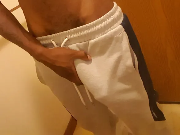 OnlyFans cuenta u11675034 header 2