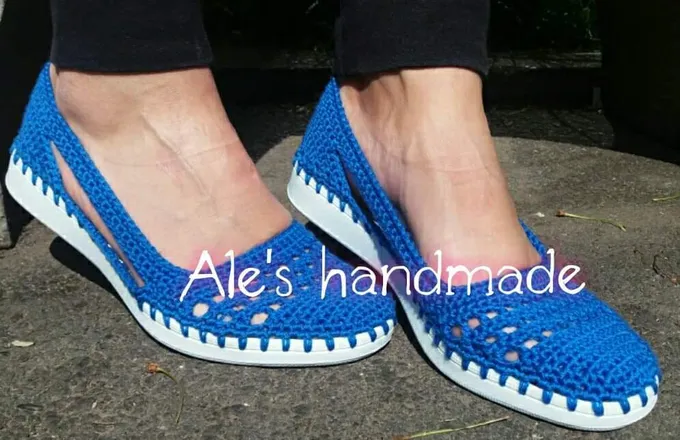 OnlyFans cuenta ale.alexandra22 header 2