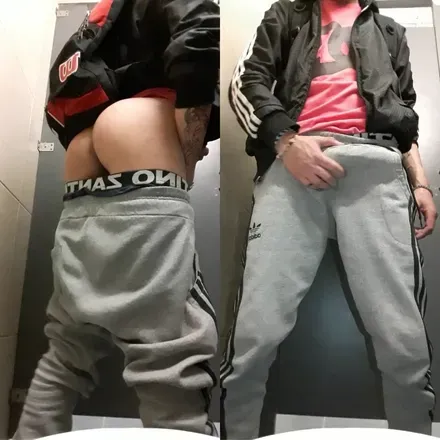 OnlyFans account  boybad99 avatar 1