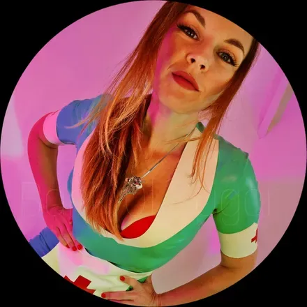 OnlyFans cuenta bankofsugar avatar 1