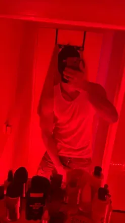 OnlyFans cuenta dydant95 avatar 1