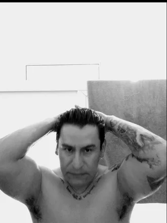 OnlyFans cuenta vipertattoo header 2