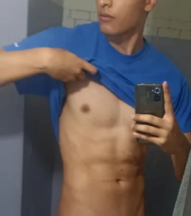 OnlyFans cuenta maxsteel29 avatar 1
