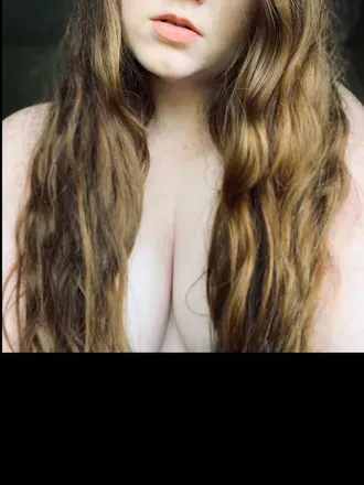 OnlyFans account  gingergoddessx avatar 1