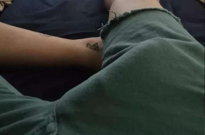 OnlyFans cuenta claw_hammer avatar 1