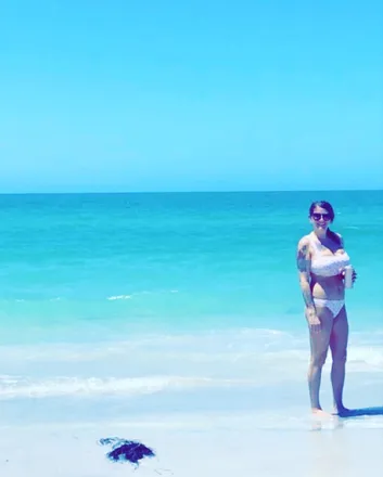 OnlyFans cuenta taylorenjoyment88 header 2