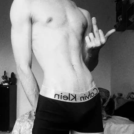 OnlyFans cuenta walleborgex avatar 1