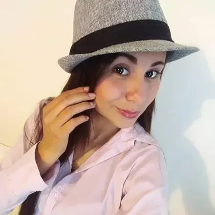 OnlyFans cuenta bibiana_19 avatar 1