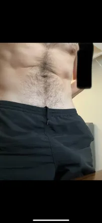 OnlyFans cuenta via-liberte-2020 header 2