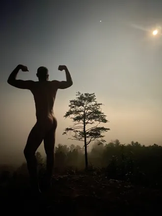 OnlyFans cuenta otterdude69 header 2