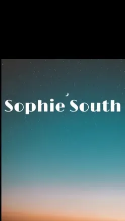 OnlyFans cuenta sophiesouthof header 2