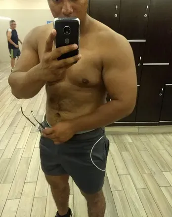 OnlyFans cuenta augustofonse avatar 1
