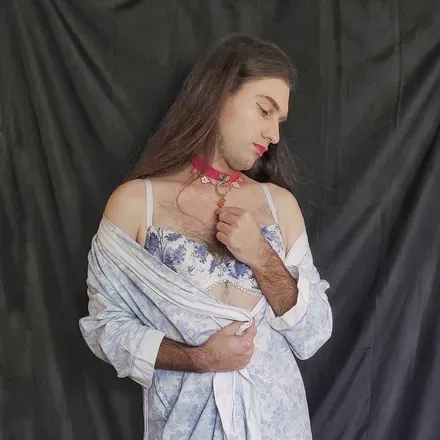 OnlyFans cuenta missviolettejones avatar 1