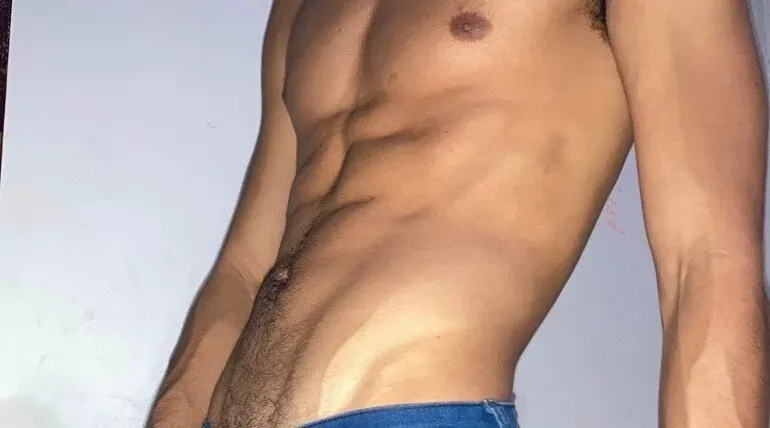 OnlyFans cuenta mdnw66 avatar 1