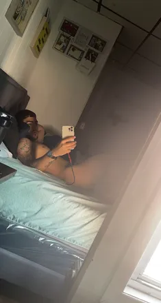 OnlyFans cuenta jo1997angel header 2