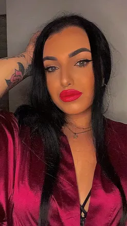 OnlyFans cuenta u108538771 header 2