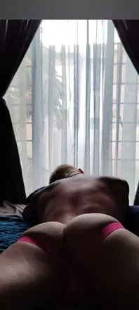 OnlyFans cuenta mrgrayy avatar 1