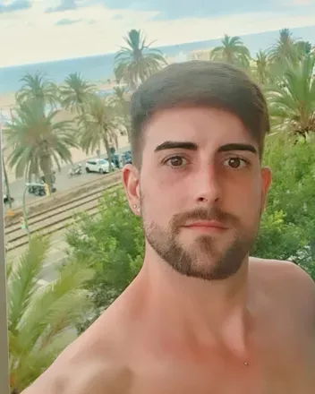 OnlyFans cuenta vpch93 avatar 1