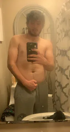 OnlyFans cuenta ubetuwannapayme avatar 1