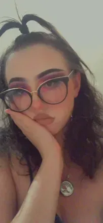 OnlyFans cuenta crybabiyfree avatar 1