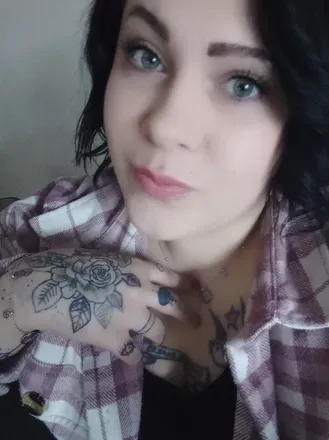 OnlyFans cuenta inked.beffi avatar 1