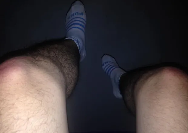 OnlyFans cuenta solcarinoo header 2